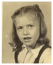 bobbie walters 3rd grade.jpg